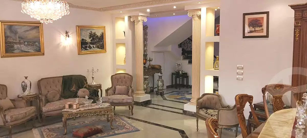 https://aqarmap.com.eg/ar/listing/7055224-for-sale-cairo-new-cairo-el-lotus-lotus-south