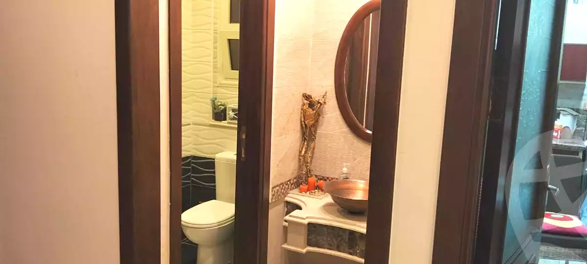 https://aqarmap.com.eg/ar/listing/7055224-for-sale-cairo-new-cairo-el-lotus-lotus-south