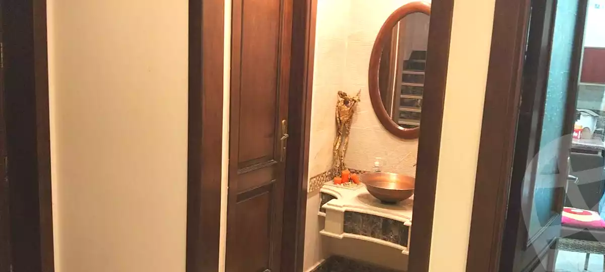 https://aqarmap.com.eg/ar/listing/7055224-for-sale-cairo-new-cairo-el-lotus-lotus-south