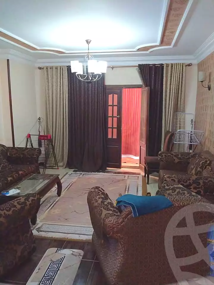 https://aqarmap.com.eg/ar/listing/7055253-for-sale-cairo-faisal-el-matbeaa-amr-ibn-al-aas-st