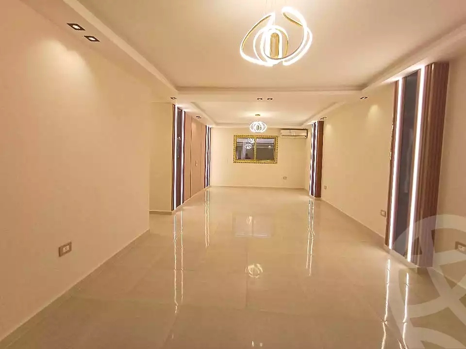 https://aqarmap.com.eg/ar/listing/7055255-for-sale-cairo-faisal-el-maryotyah