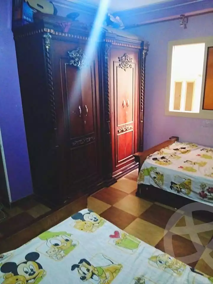 https://aqarmap.com.eg/ar/listing/7055256-for-sale-cairo-faisal