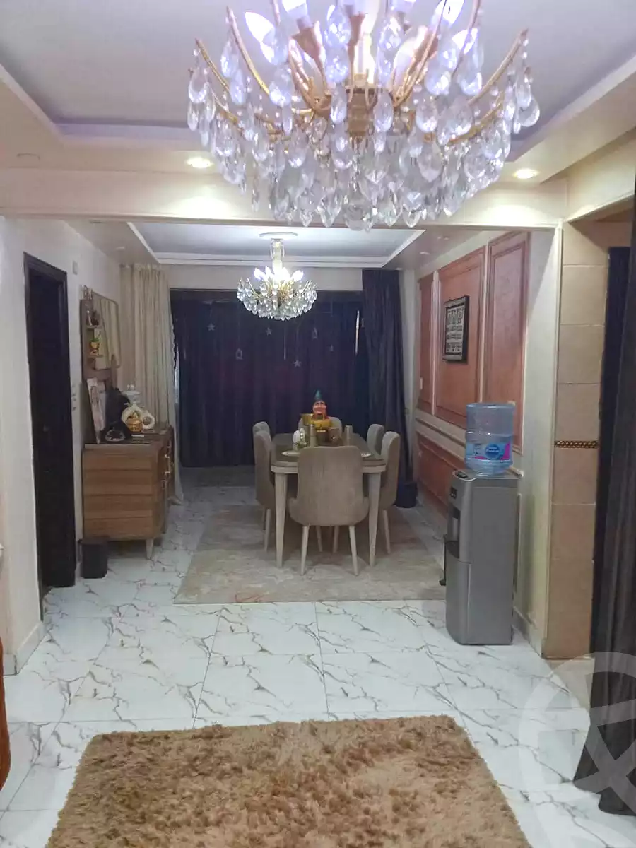https://aqarmap.com.eg/ar/listing/7055248-for-sale-cairo-ain-shams