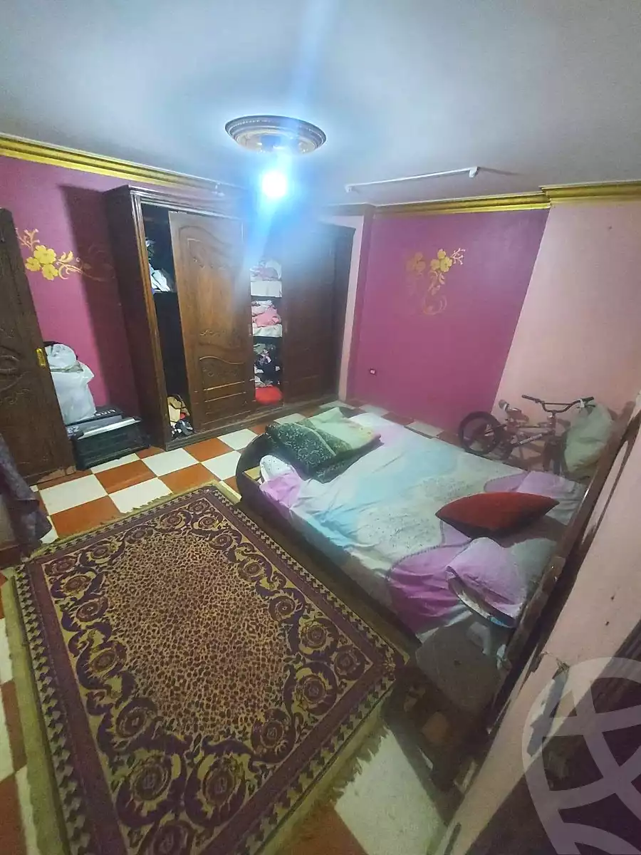 https://aqarmap.com.eg/ar/listing/7055257-for-sale-cairo-helwan-helwan-el-sharkeya
