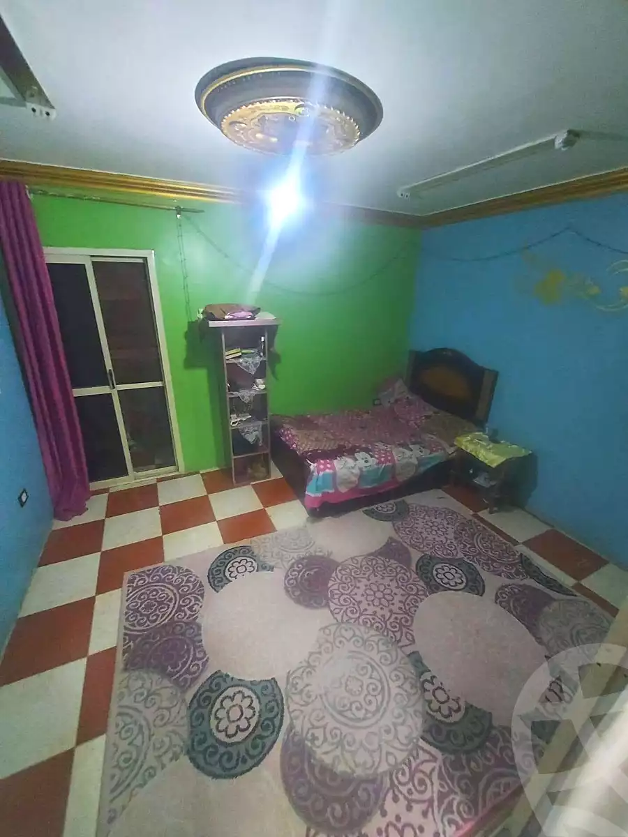 https://aqarmap.com.eg/ar/listing/7055257-for-sale-cairo-helwan-helwan-el-sharkeya