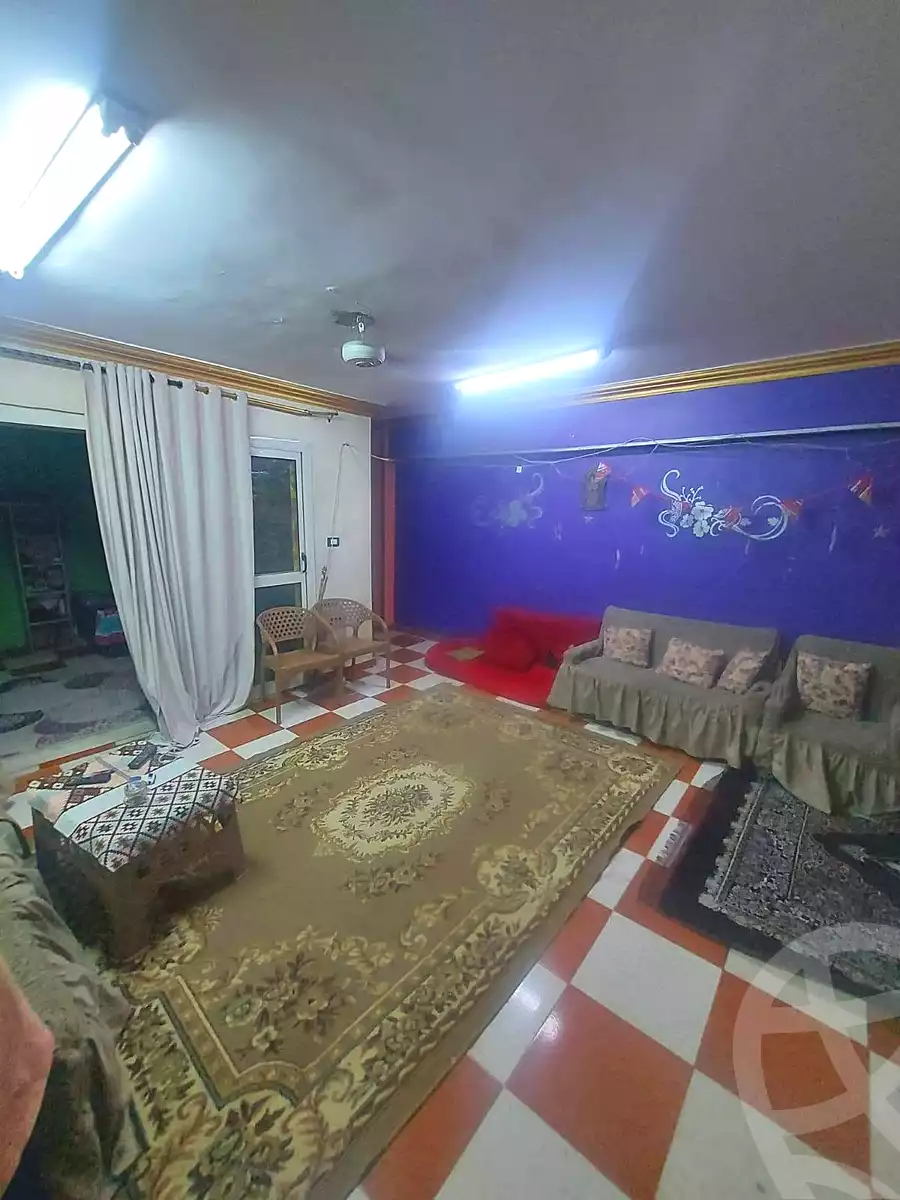 https://aqarmap.com.eg/ar/listing/7055257-for-sale-cairo-helwan-helwan-el-sharkeya
