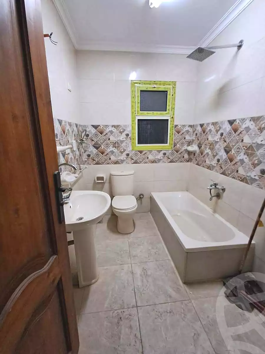 https://aqarmap.com.eg/en/listing/7055260-for-rent-cairo-faisal-el-tawabeq-el-mansheya-st