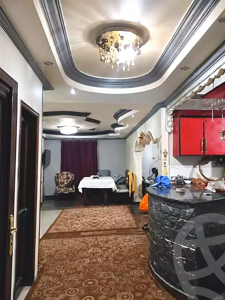 https://aqarmap.com.eg/en/listing/7055270-for-sale-cairo-faisal-el-maryotyah
