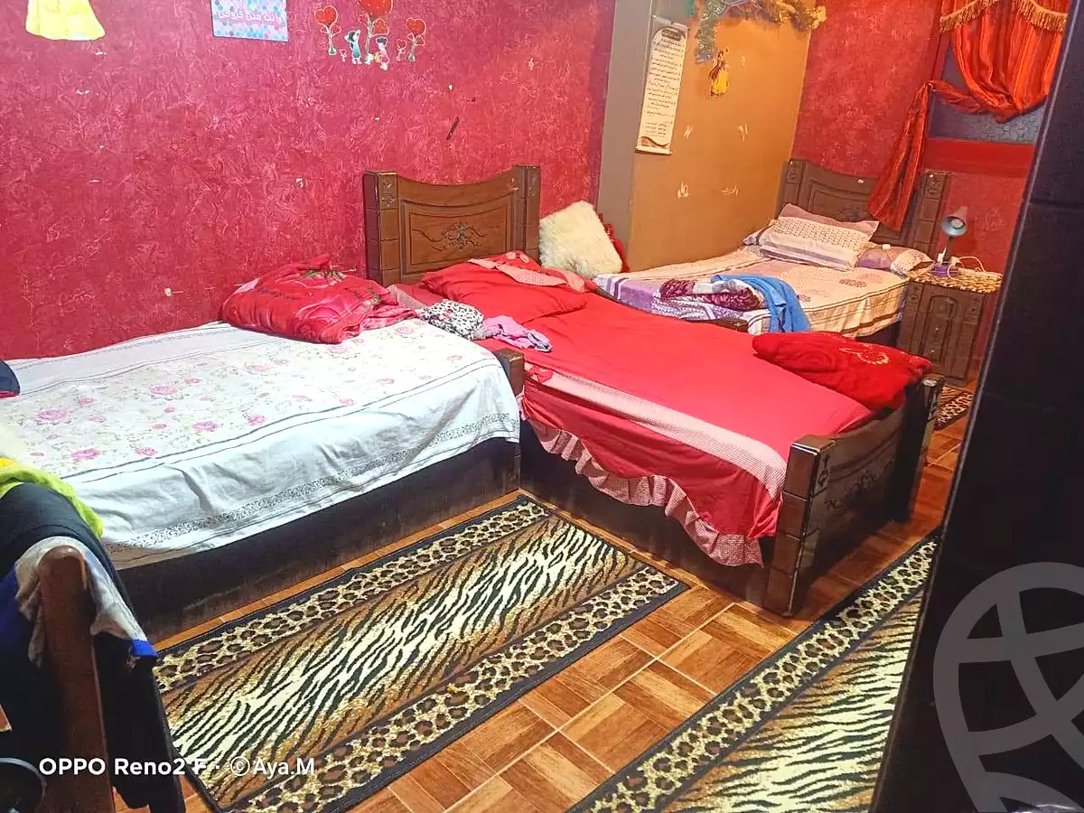 https://aqarmap.com.eg/ar/listing/7055269-for-sale-cairo-helwan-helwan-el-sharkeya-borhan-st