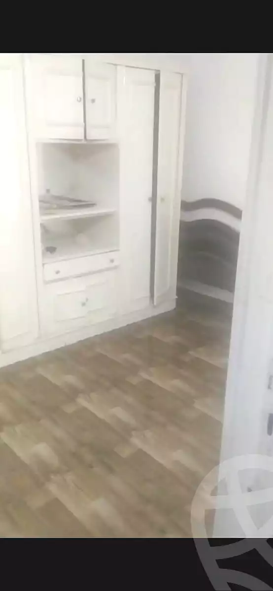 https://aqarmap.com.eg/ar/listing/7055267-for-rent-cairo-faisal-el-matbeaa