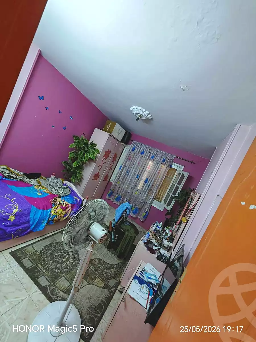 https://aqarmap.com.eg/ar/listing/7055273-for-sale-cairo-helwan-helwan-el-sharkeya-borhan-st