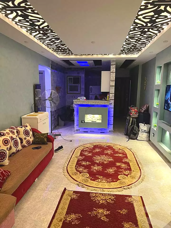 https://aqarmap.com.eg/ar/listing/7055277-for-sale-cairo-faisal-el-lebeny