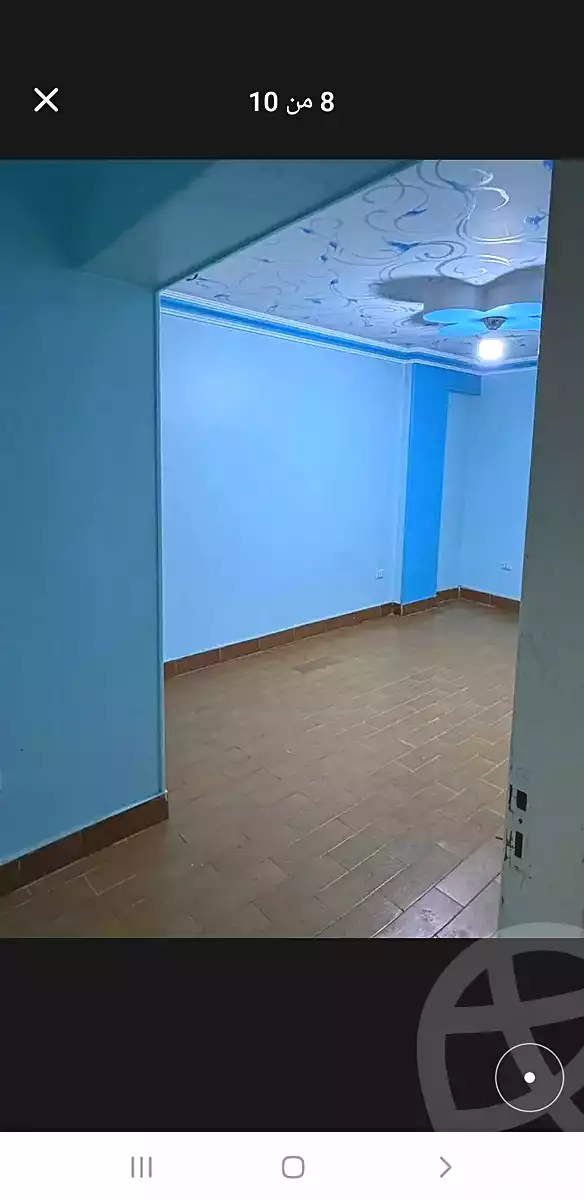 https://aqarmap.com.eg/ar/listing/7055276-for-rent-cairo-el-haram-el-maryotya