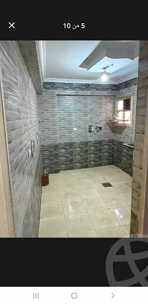 https://aqarmap.com.eg/ar/listing/7055276-for-rent-cairo-el-haram-el-maryotya