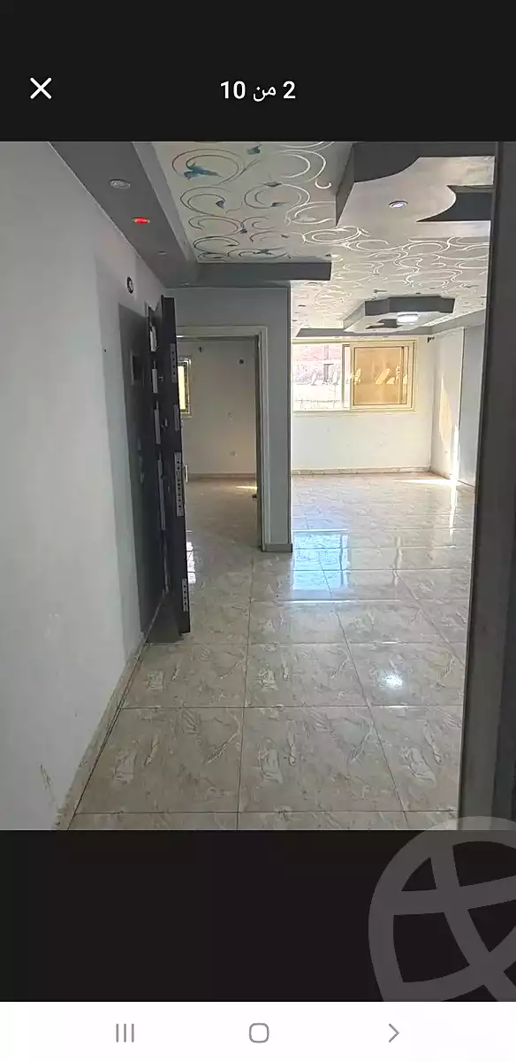 https://aqarmap.com.eg/ar/listing/7055276-for-rent-cairo-el-haram-el-maryotya