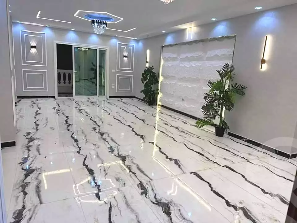 https://aqarmap.com.eg/ar/listing/7055283-for-sale-cairo-el-haram-el-lebeny