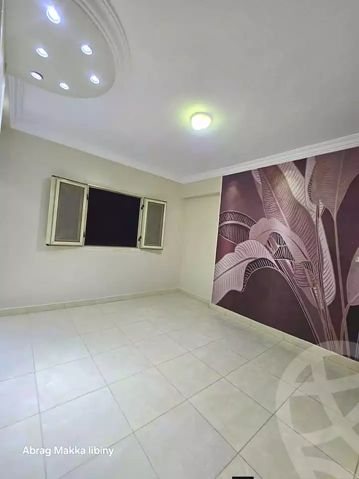 https://aqarmap.com.eg/en/listing/7055284-for-sale-cairo-el-haram-el-lebeny