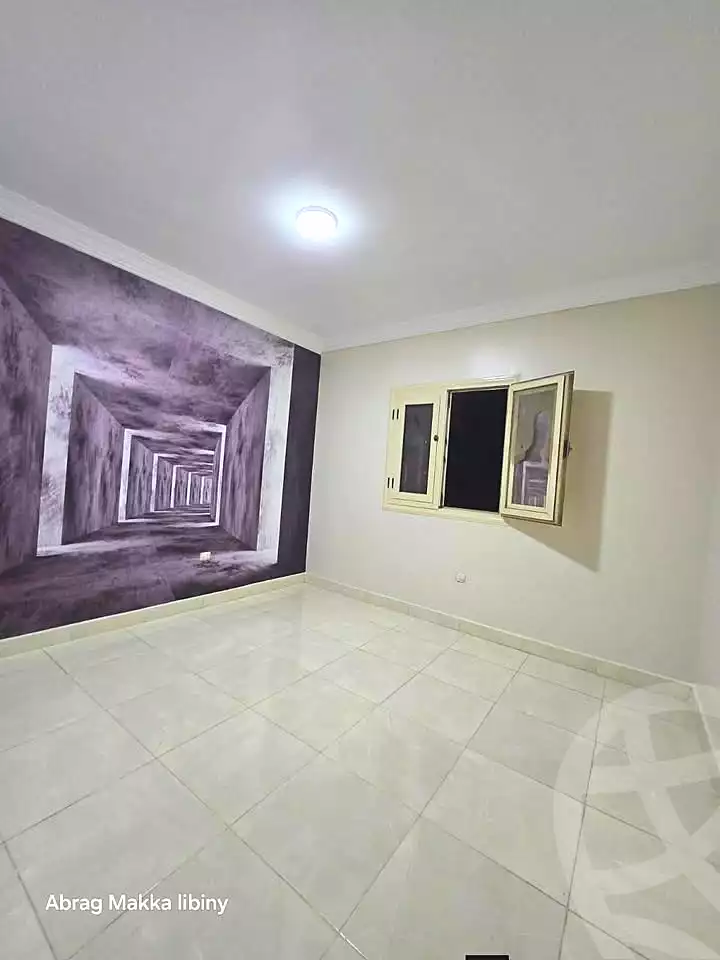 https://aqarmap.com.eg/en/listing/7055284-for-sale-cairo-el-haram-el-lebeny