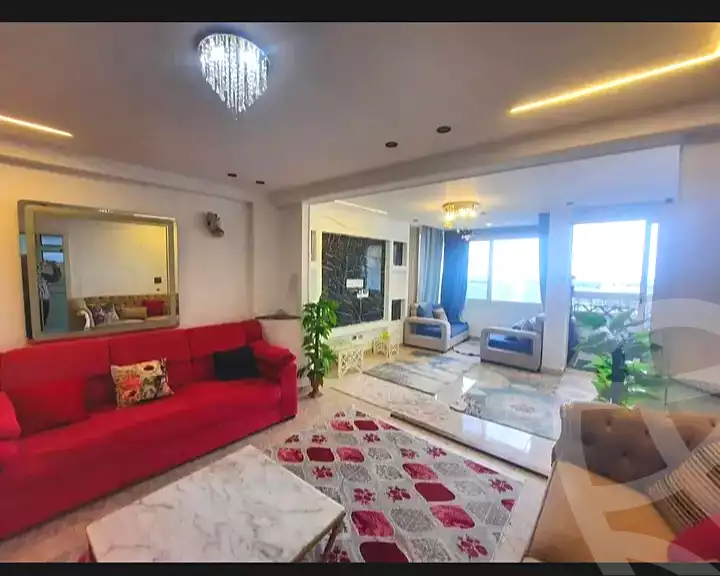 https://aqarmap.com.eg/en/listing/7055281-for-sale-alexandria-el-montazah