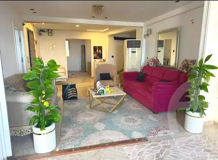 https://aqarmap.com.eg/en/listing/7055281-for-sale-alexandria-el-montazah