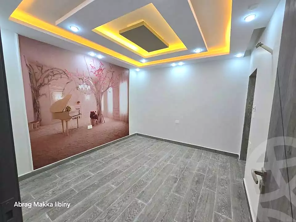https://aqarmap.com.eg/en/listing/7055290-for-sale-cairo-el-haram-el-lebeny
