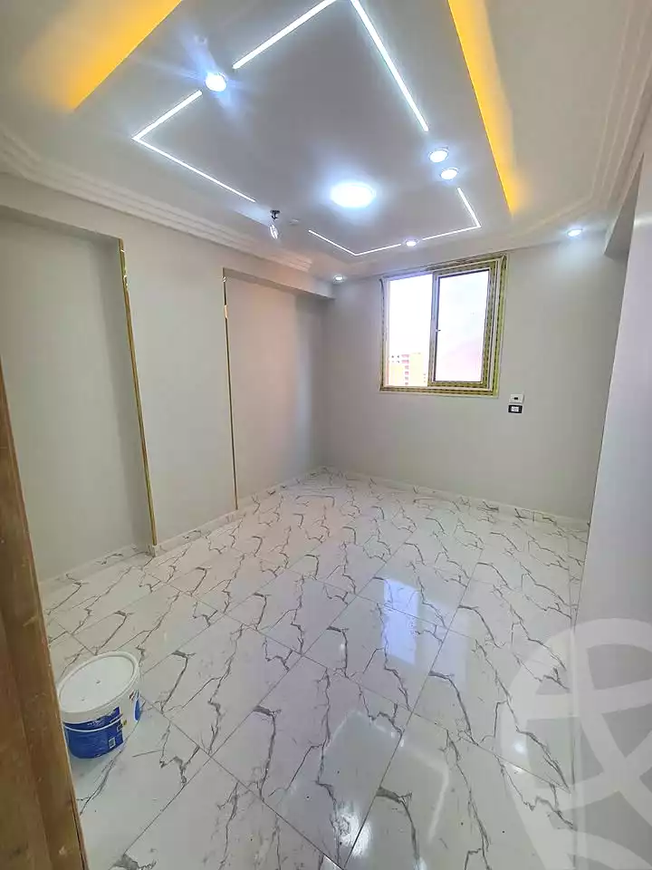 https://aqarmap.com.eg/en/listing/7055293-for-sale-cairo-el-haram-el-lebeny
