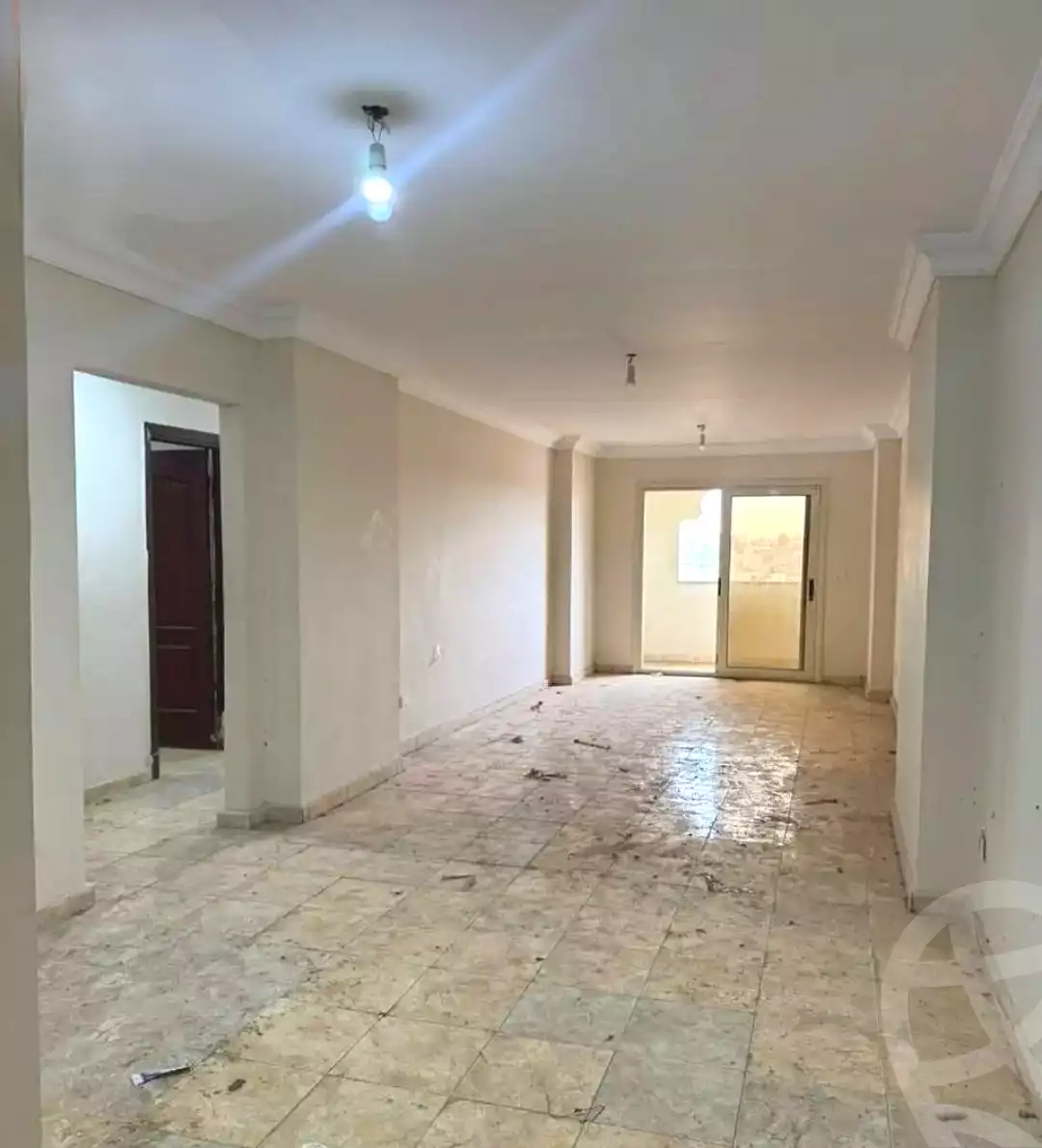 https://aqarmap.com.eg/ar/listing/7055291-for-sale-alexandria-lsywf-city-light-compound