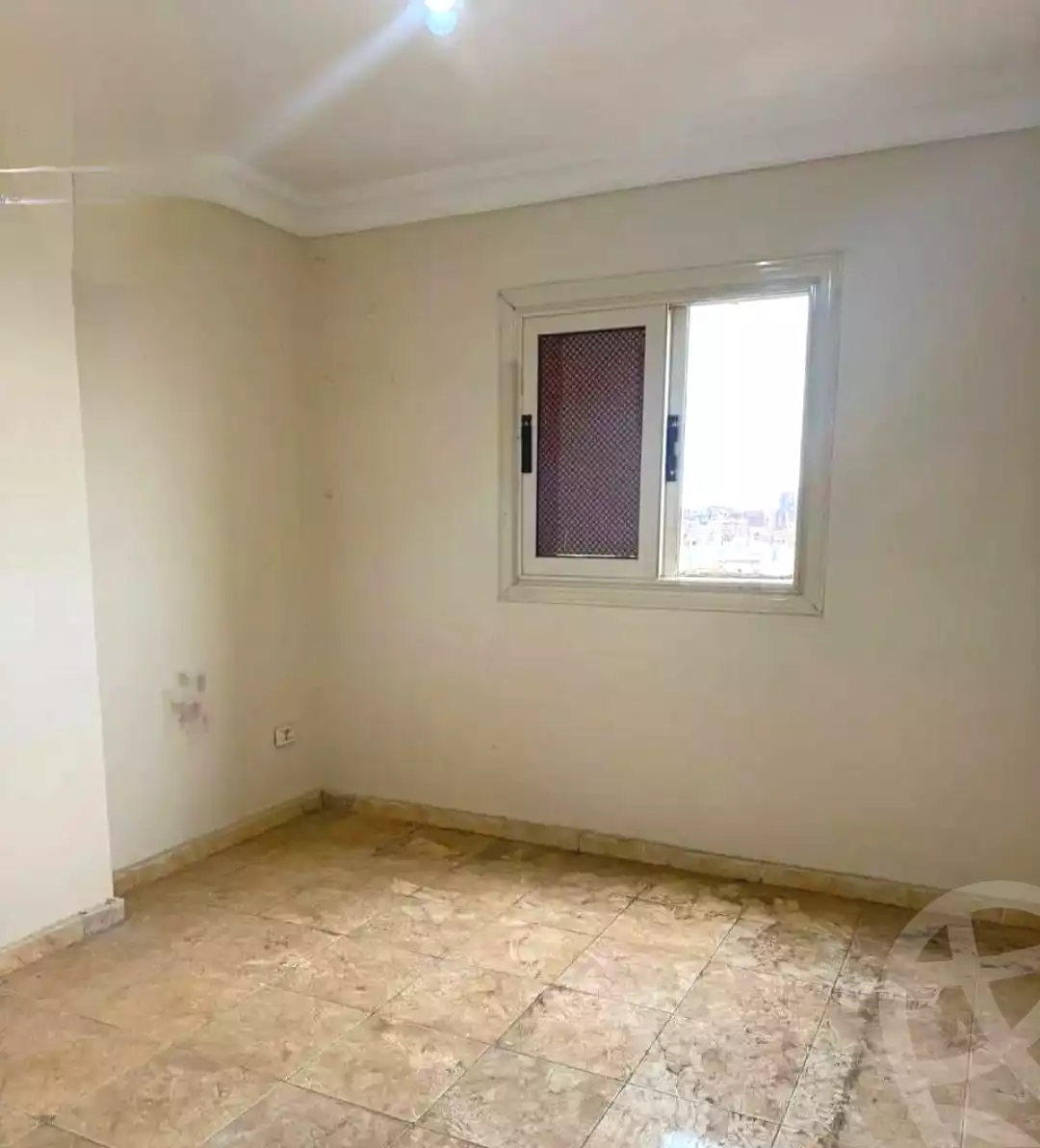 https://aqarmap.com.eg/ar/listing/7055291-for-sale-alexandria-lsywf-city-light-compound