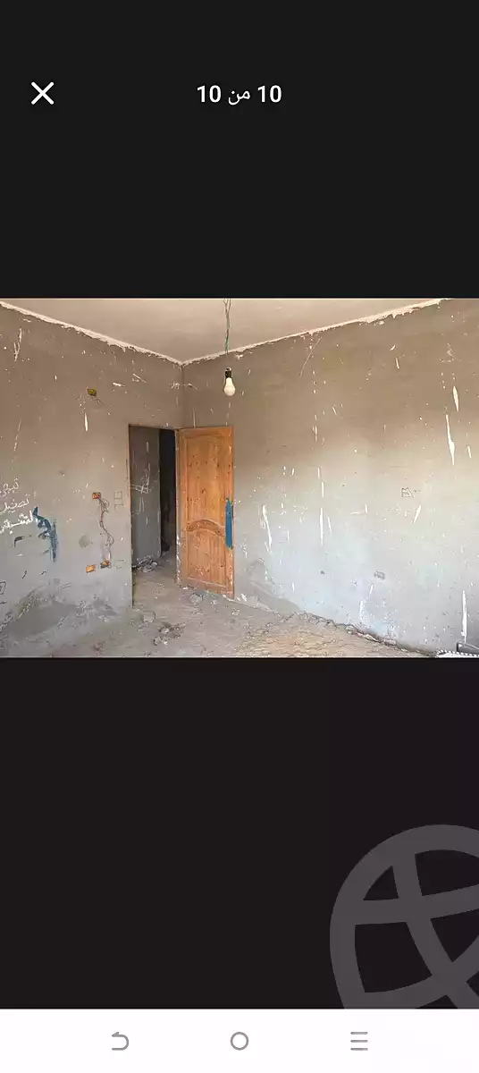 https://aqarmap.com.eg/ar/listing/7055299-for-sale-cairo-el-haram-el-lebeny