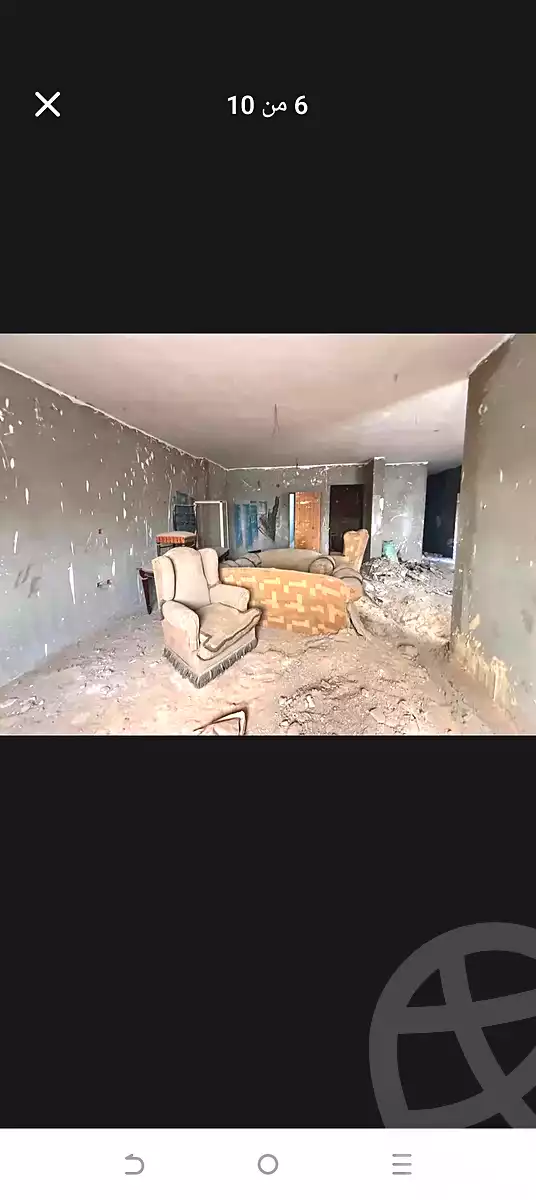 https://aqarmap.com.eg/ar/listing/7055299-for-sale-cairo-el-haram-el-lebeny