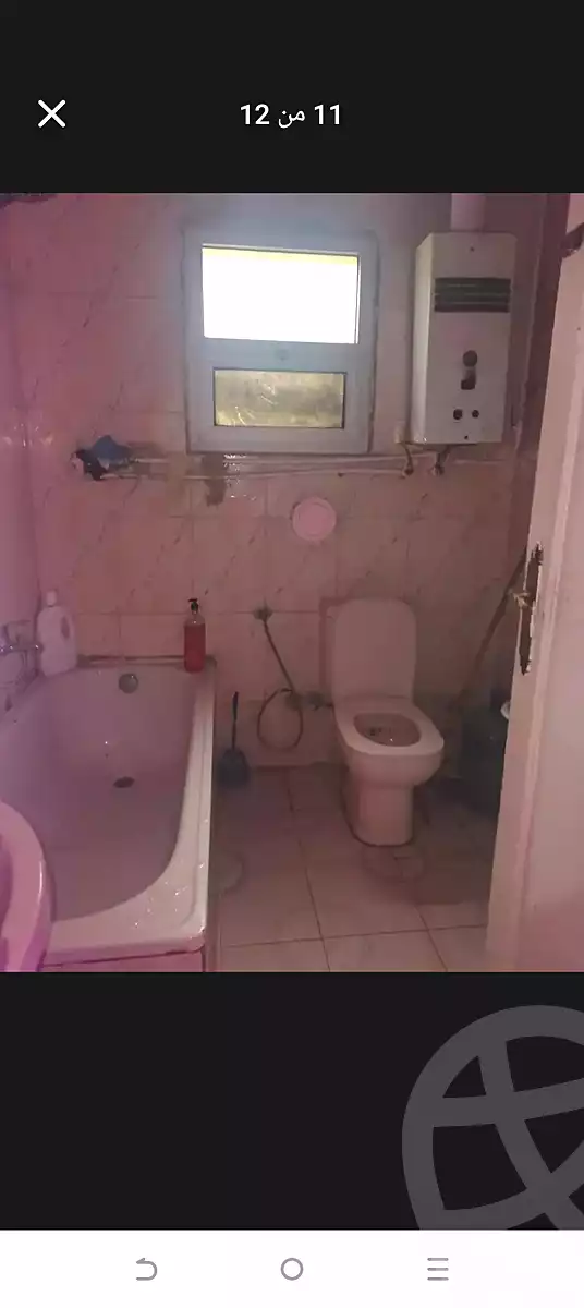 https://aqarmap.com.eg/en/listing/7055302-for-sale-cairo-faisal