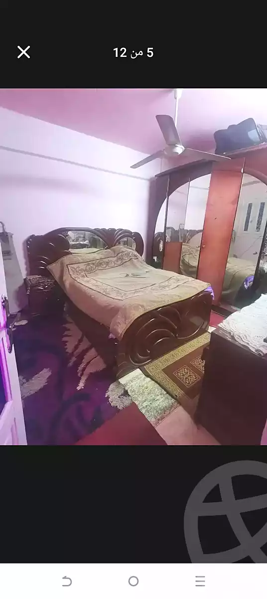 https://aqarmap.com.eg/en/listing/7055302-for-sale-cairo-faisal