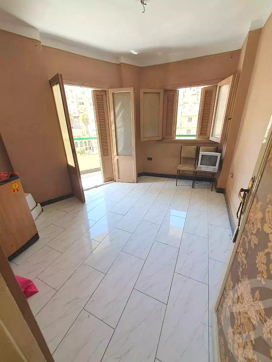 https://aqarmap.com.eg/en/listing/7055307-for-sale-cairo-faisal-el-madkor