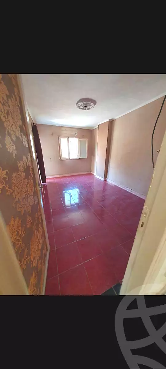 https://aqarmap.com.eg/en/listing/7055307-for-sale-cairo-faisal-el-madkor