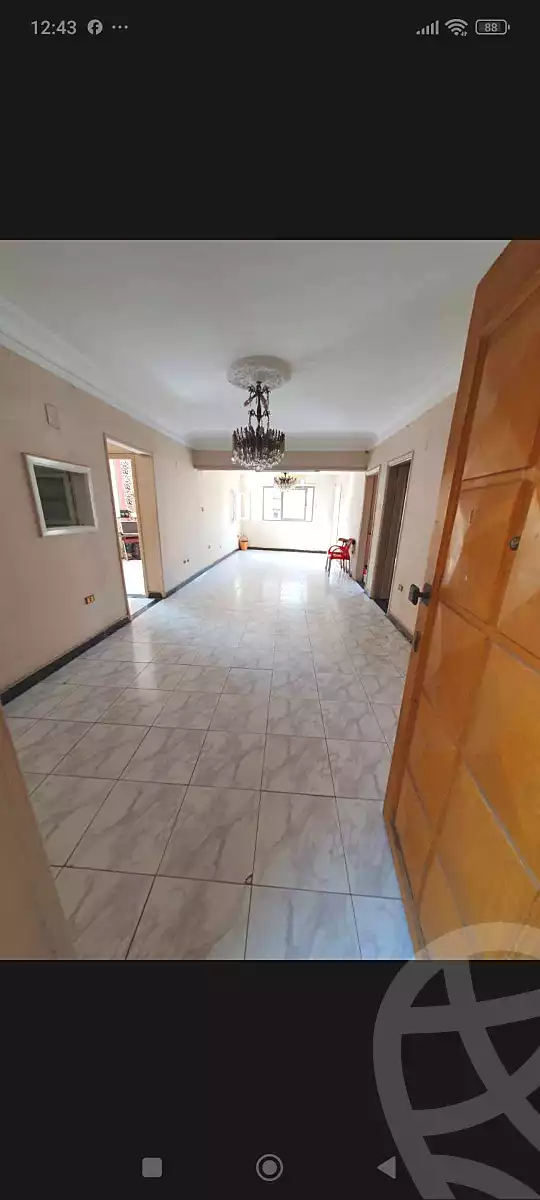https://aqarmap.com.eg/en/listing/7055307-for-sale-cairo-faisal-el-madkor