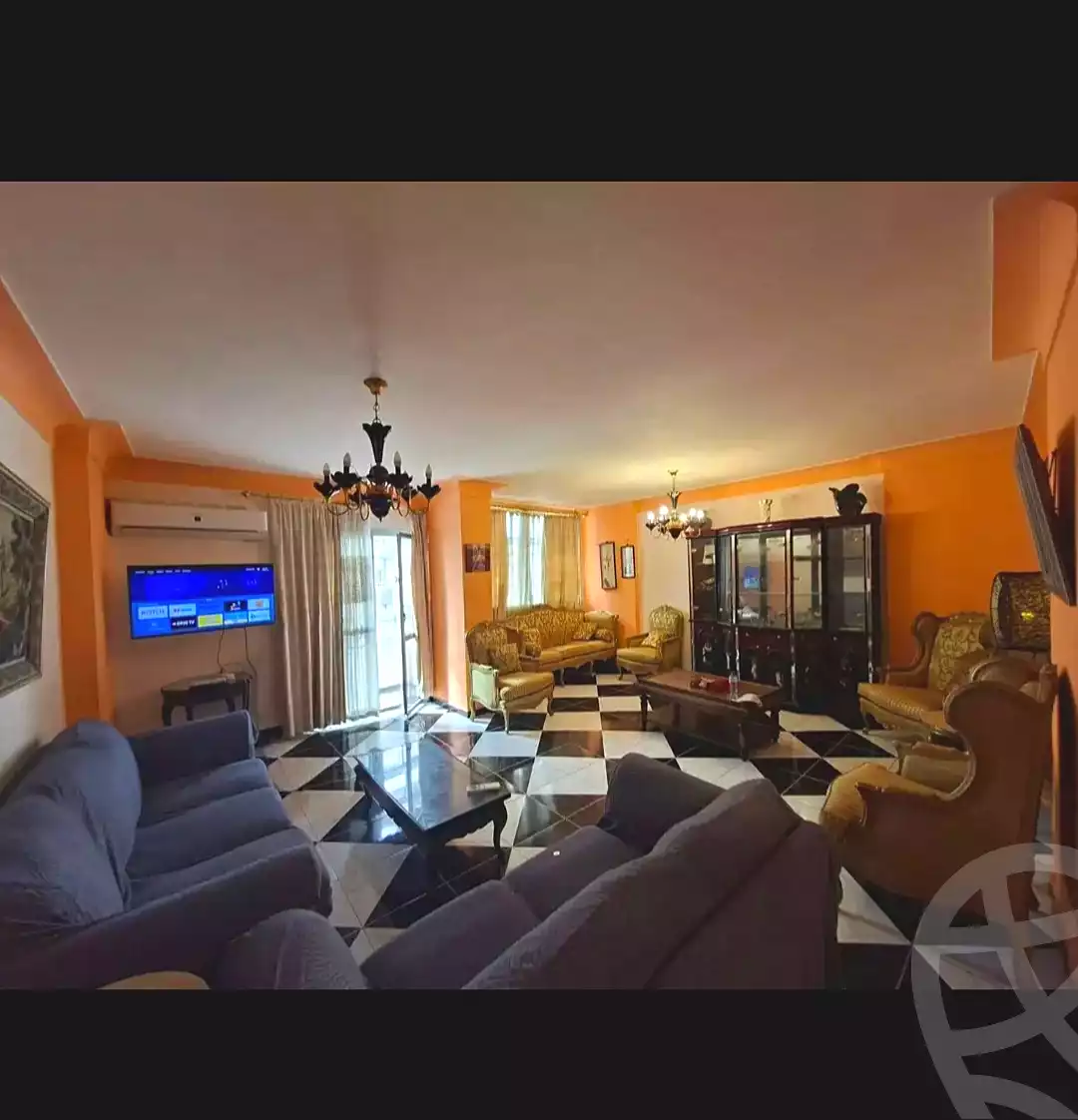 https://aqarmap.com.eg/ar/listing/7055306-for-rent-alexandria-el-asafra-shr-jml-bd-lnsr