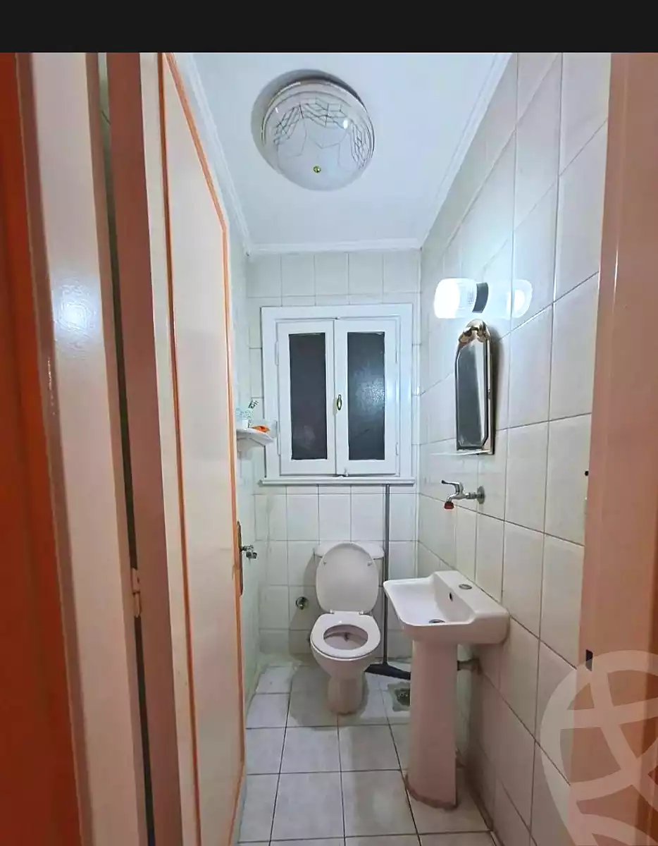 https://aqarmap.com.eg/ar/listing/7055306-for-rent-alexandria-el-asafra-shr-jml-bd-lnsr
