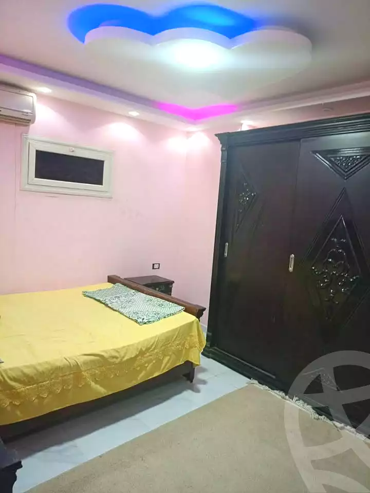 https://aqarmap.com.eg/ar/listing/7055310-for-sale-cairo-faisal-tareeq-kaabesh
