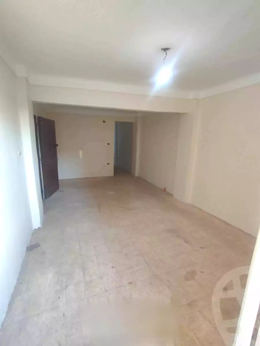 https://aqarmap.com.eg/ar/listing/7055309-for-sale-alexandria-lsywf-el-seyouf-qebly