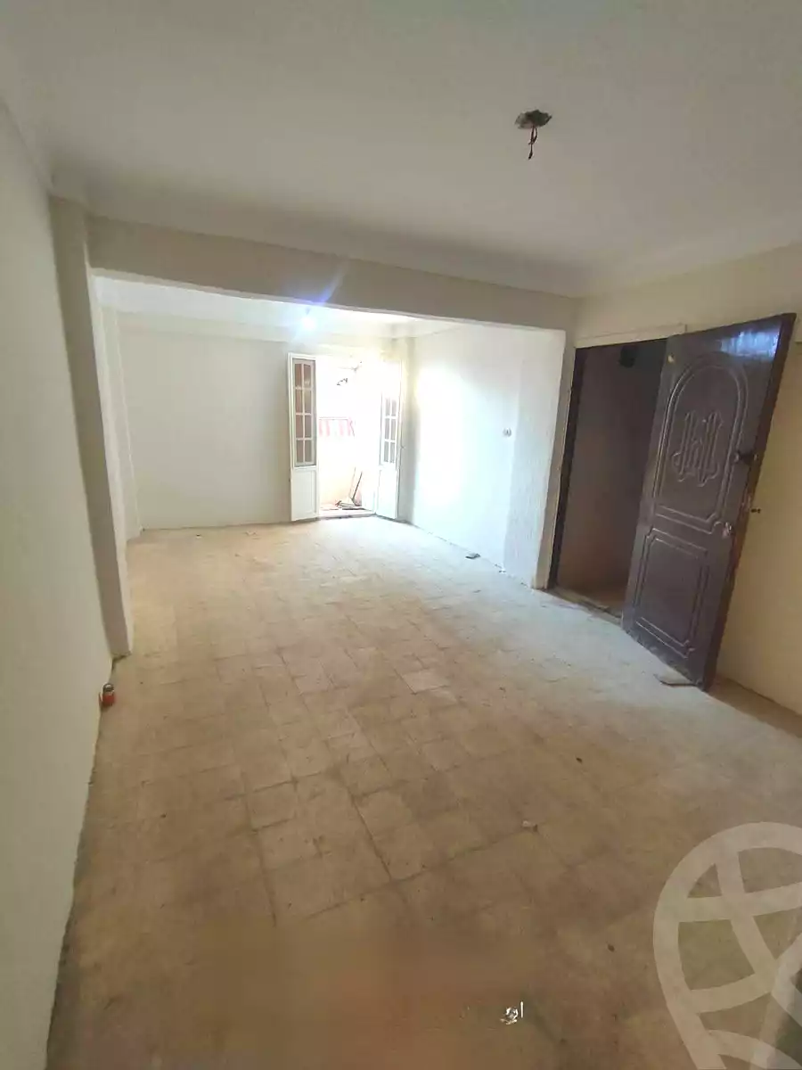 https://aqarmap.com.eg/ar/listing/7055309-for-sale-alexandria-lsywf-el-seyouf-qebly