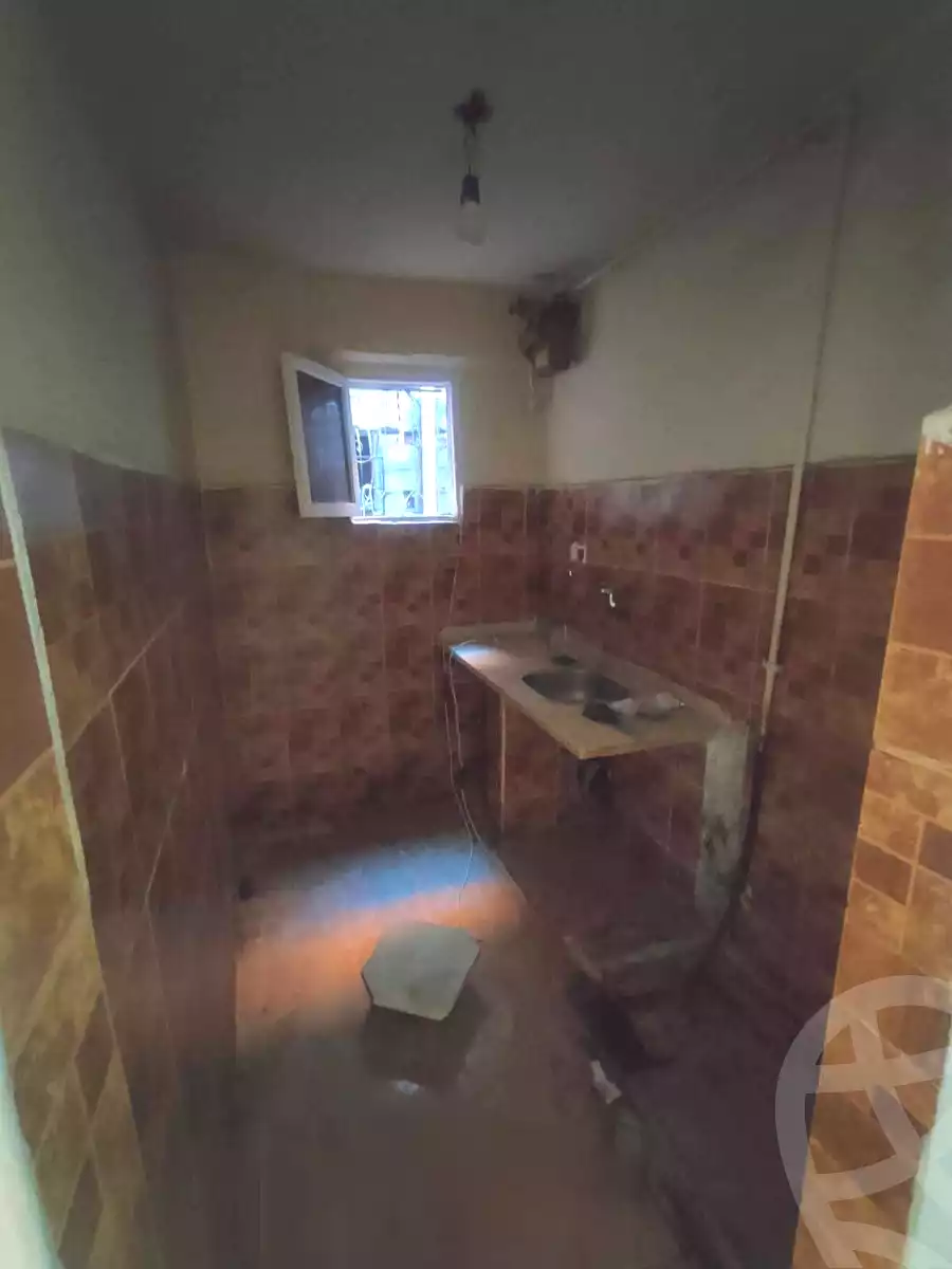 https://aqarmap.com.eg/ar/listing/7055309-for-sale-alexandria-lsywf-el-seyouf-qebly