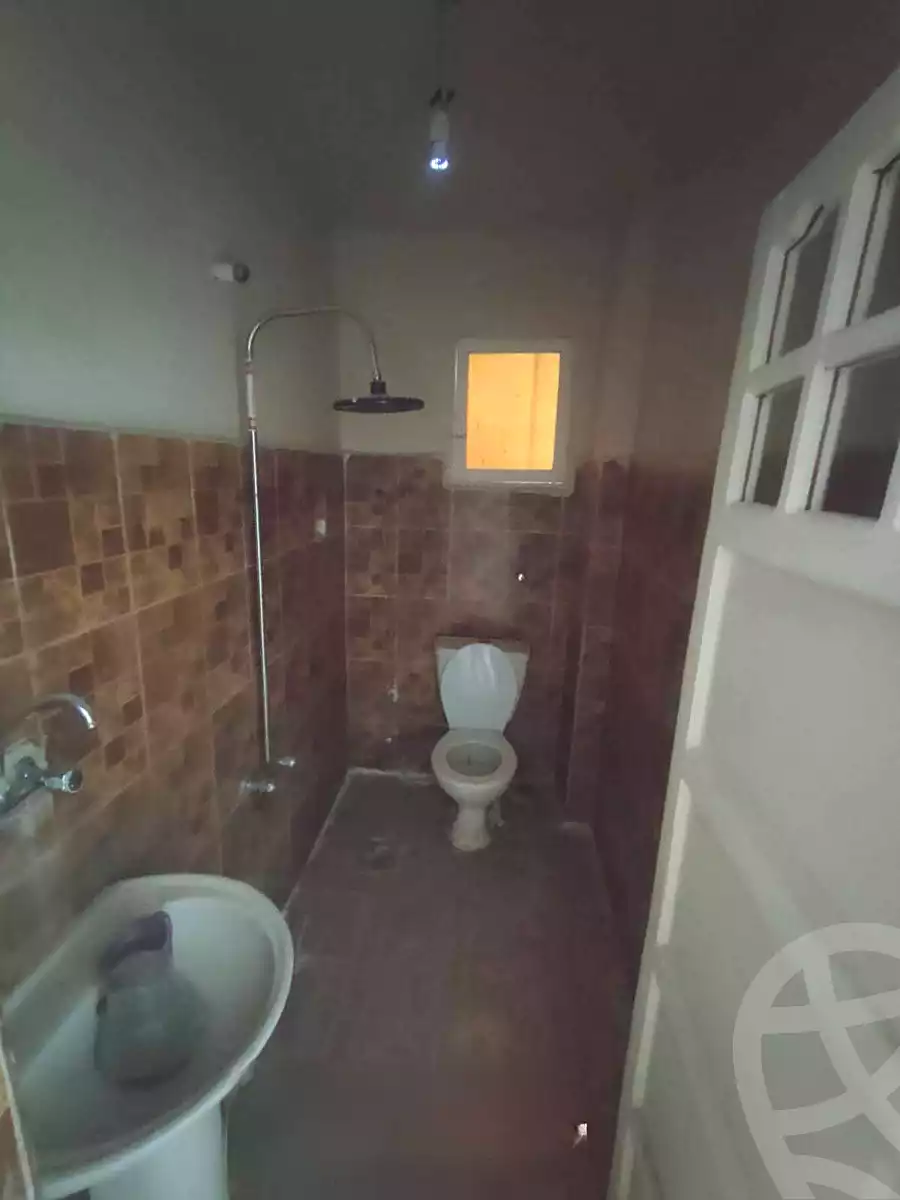 https://aqarmap.com.eg/ar/listing/7055309-for-sale-alexandria-lsywf-el-seyouf-qebly