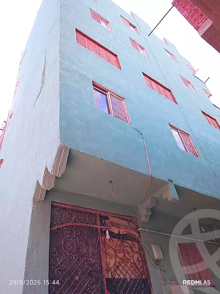 https://aqarmap.com.eg/ar/listing/7055313-for-sale-cairo-el-haram-el-lebeny-el-magzar-el-aly-st