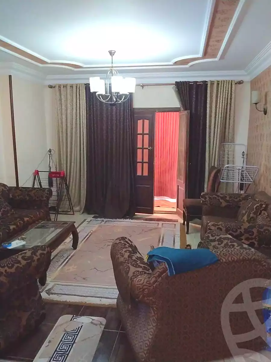 https://aqarmap.com.eg/ar/listing/7055316-for-sale-cairo-faisal-el-matbeaa-amr-ibn-al-aas-st
