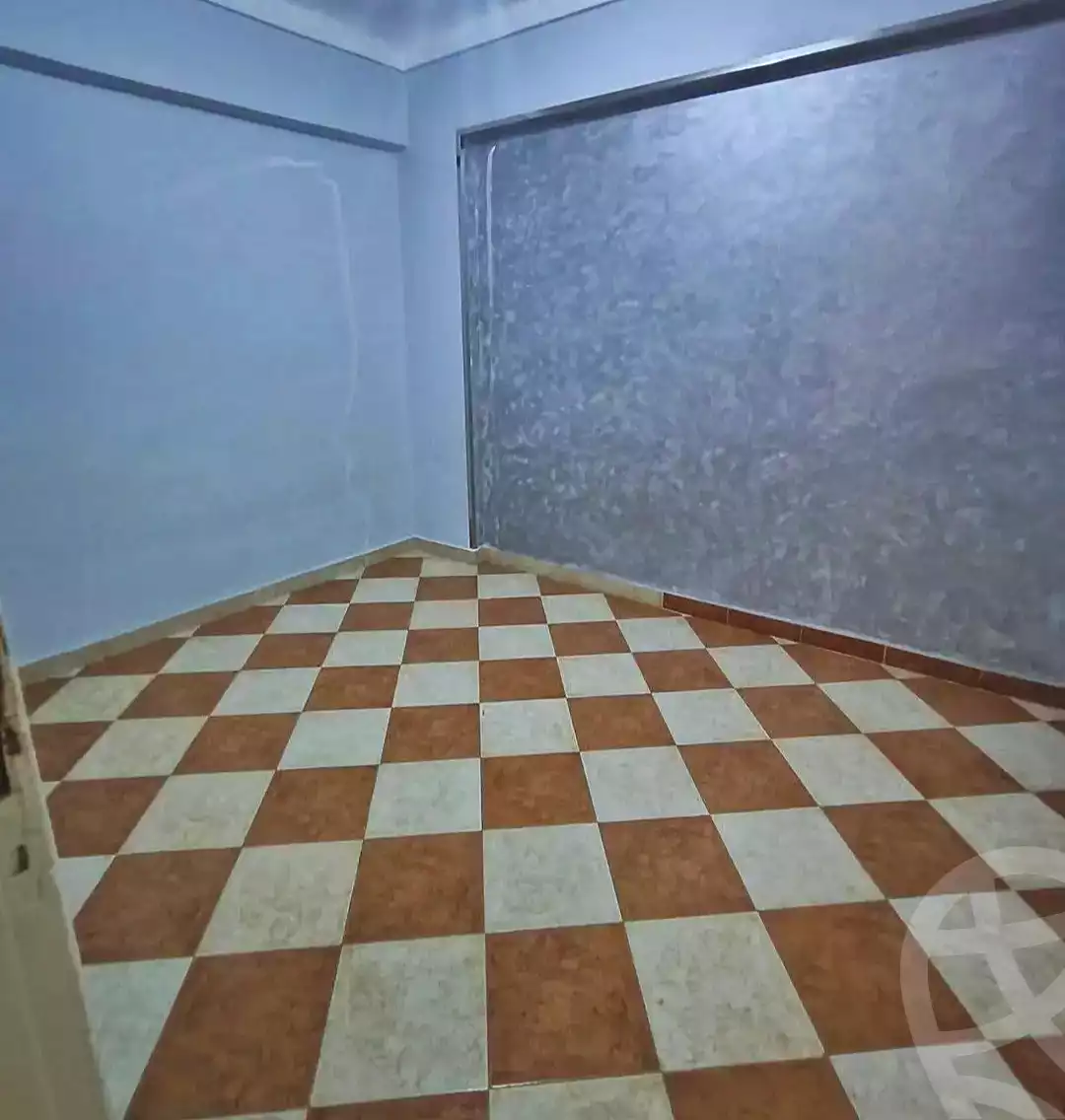 https://aqarmap.com.eg/en/listing/7055314-for-sale-alexandria-lsywf-el-falki