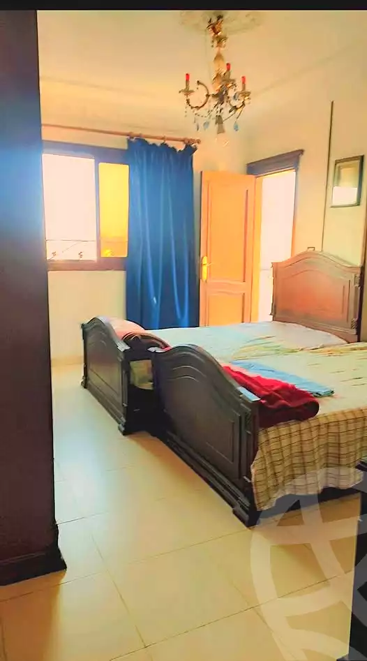 https://aqarmap.com.eg/ar/listing/7055319-for-sale-cairo-faisal-el-matbeaa-amr-ibn-al-aas-st