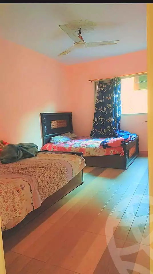 https://aqarmap.com.eg/ar/listing/7055321-for-sale-cairo-faisal-hassan-mohamed-st