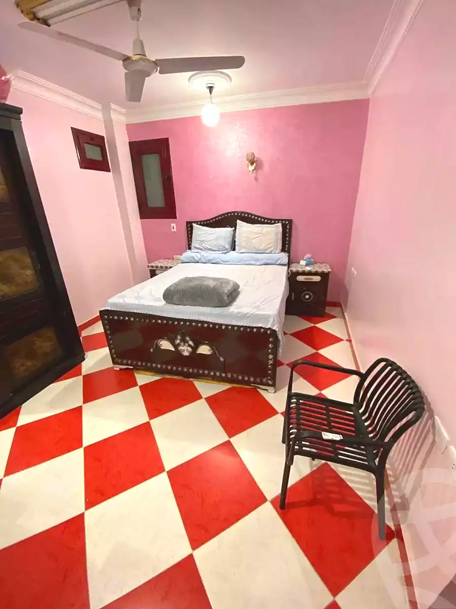 https://aqarmap.com.eg/ar/listing/7055326-for-sale-cairo-el-haram-el-maryotya-el-orouba-st