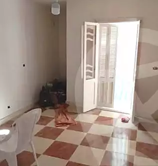 https://aqarmap.com.eg/ar/listing/7055343-for-sale-alexandria-el-dekhela
