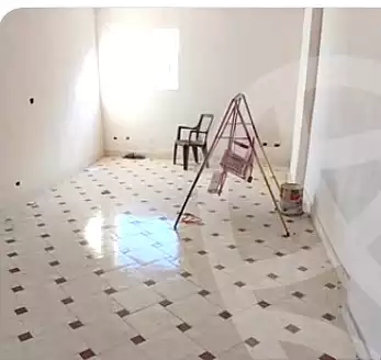 https://aqarmap.com.eg/ar/listing/7055343-for-sale-alexandria-el-dekhela